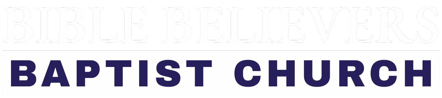 BBBC Logo
